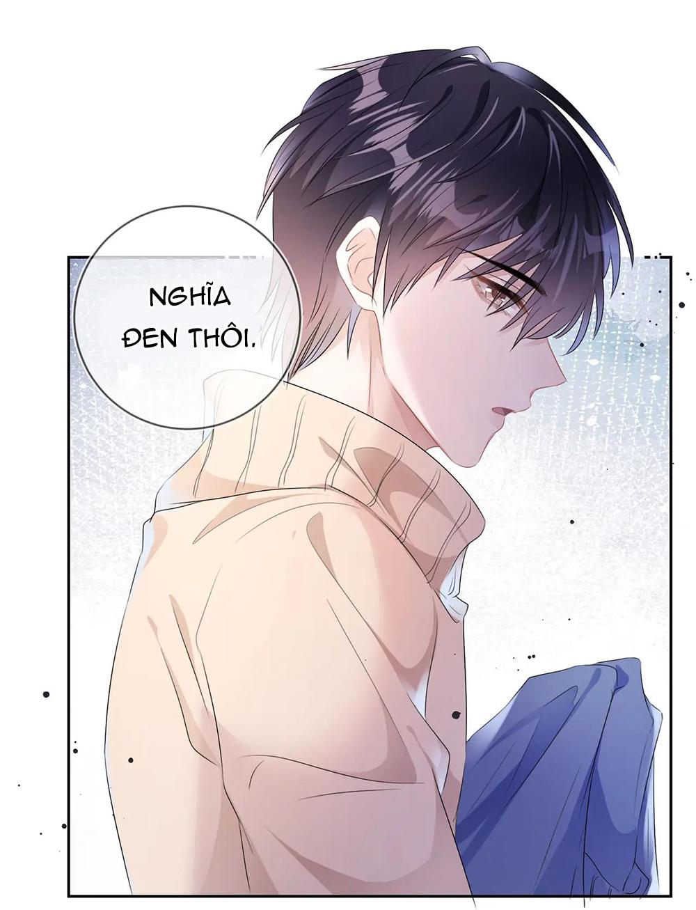 Mạnh Mẽ Công Chiếm Chapter 16 - Next Chapter 17