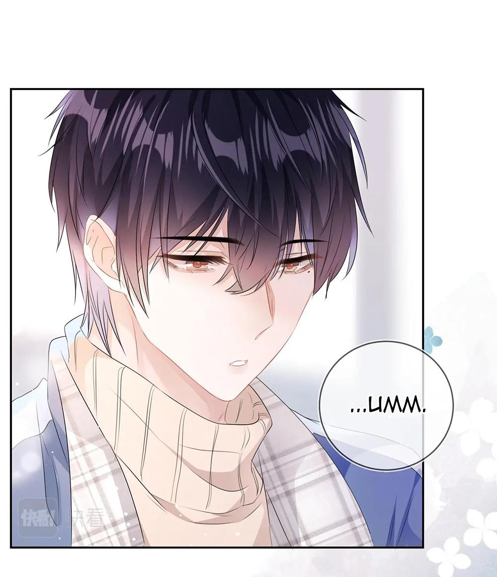 Mạnh Mẽ Công Chiếm Chapter 16 - Next Chapter 17