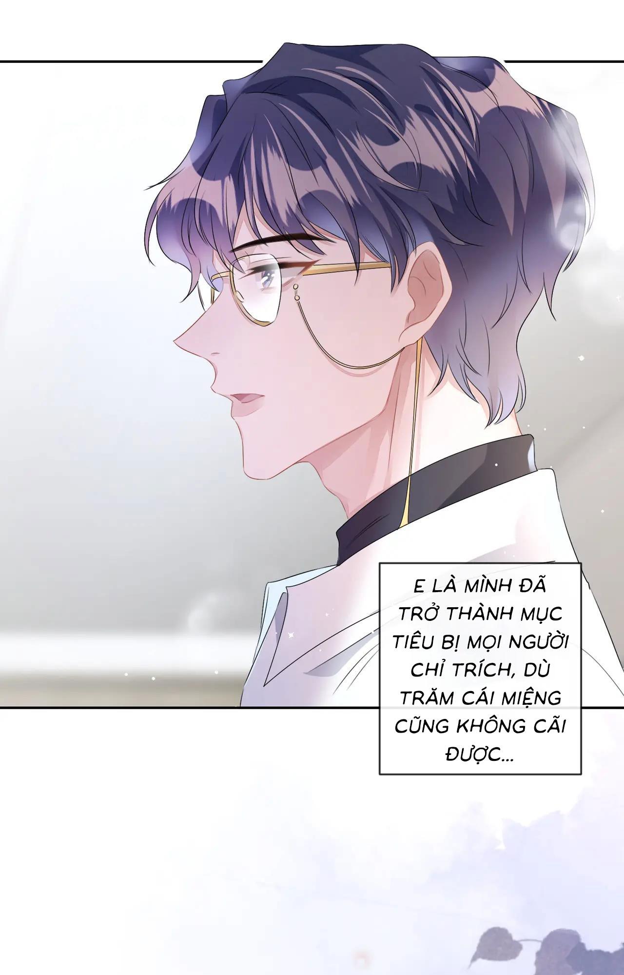 Mạnh Mẽ Công Chiếm Chapter 17 - Trang 2
