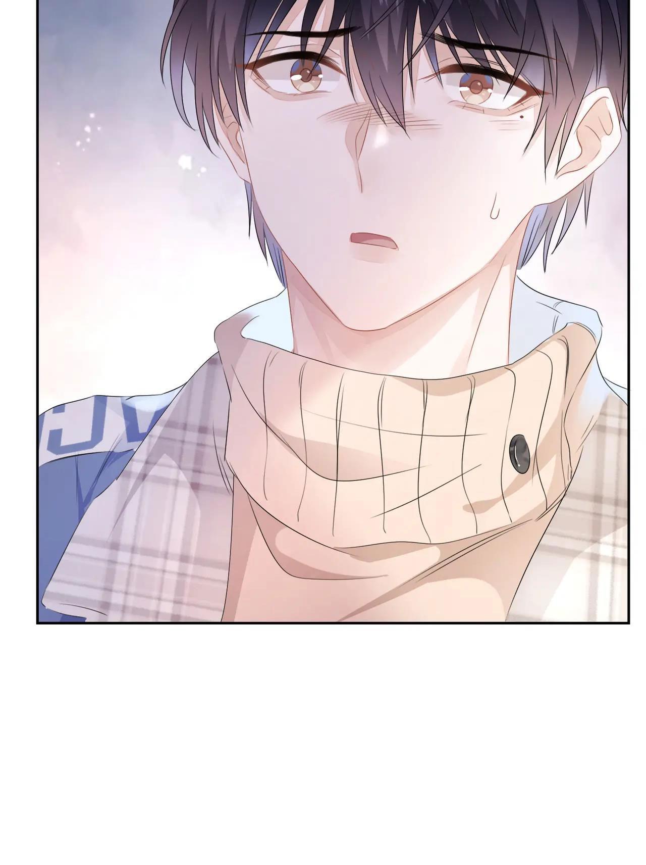 Mạnh Mẽ Công Chiếm Chapter 17 - Trang 2