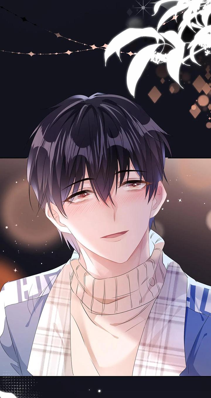 Mạnh Mẽ Công Chiếm Chapter 18 - Trang 2