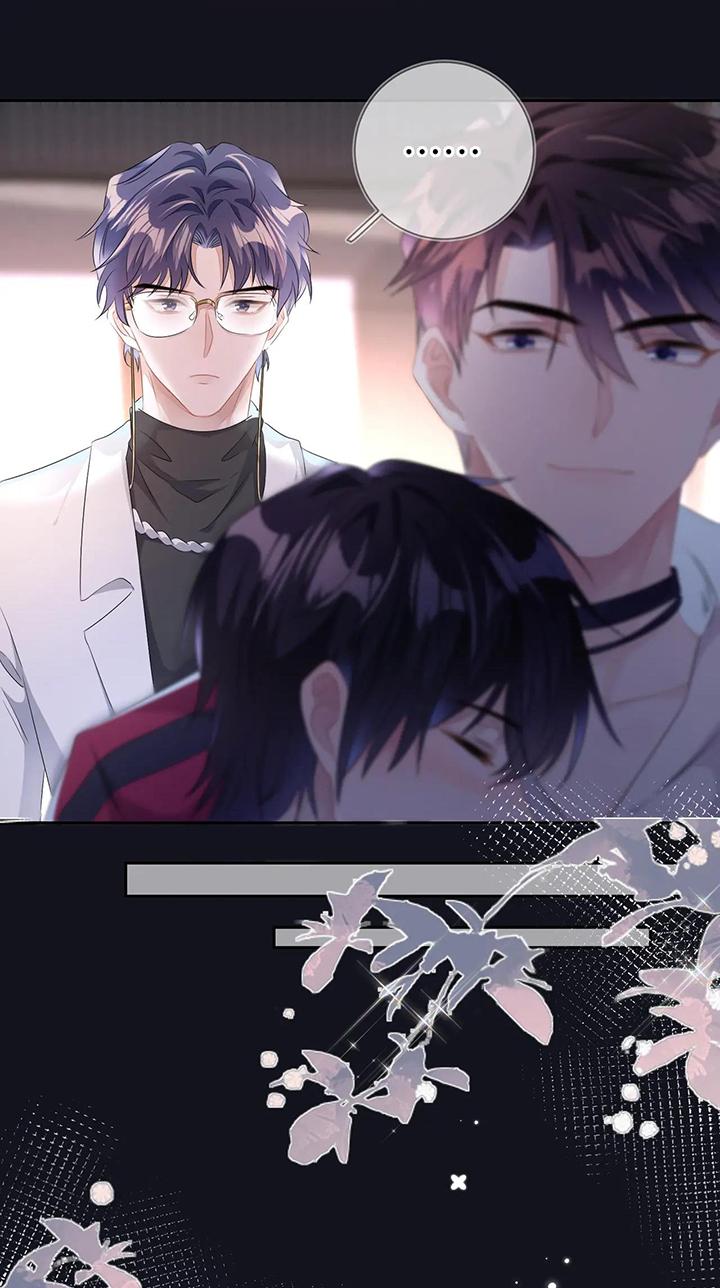 Mạnh Mẽ Công Chiếm Chapter 18 - Trang 2