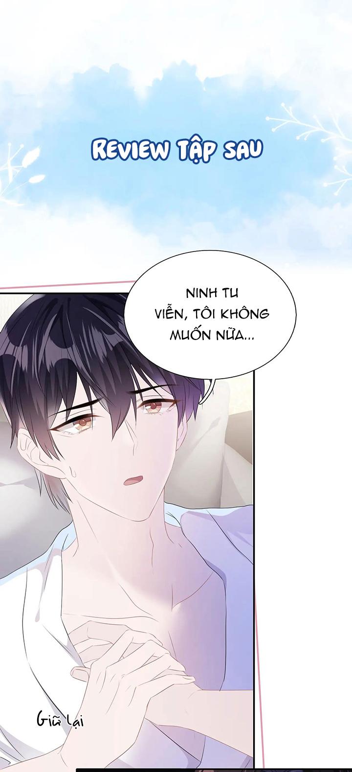 Mạnh Mẽ Công Chiếm Chapter 18 - Trang 2