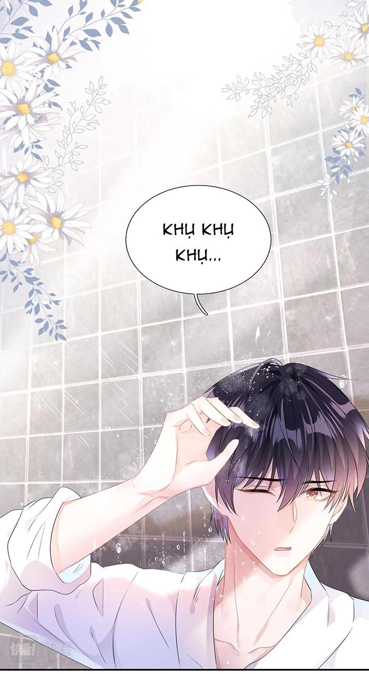 Mạnh Mẽ Công Chiếm Chapter 19 - Trang 2