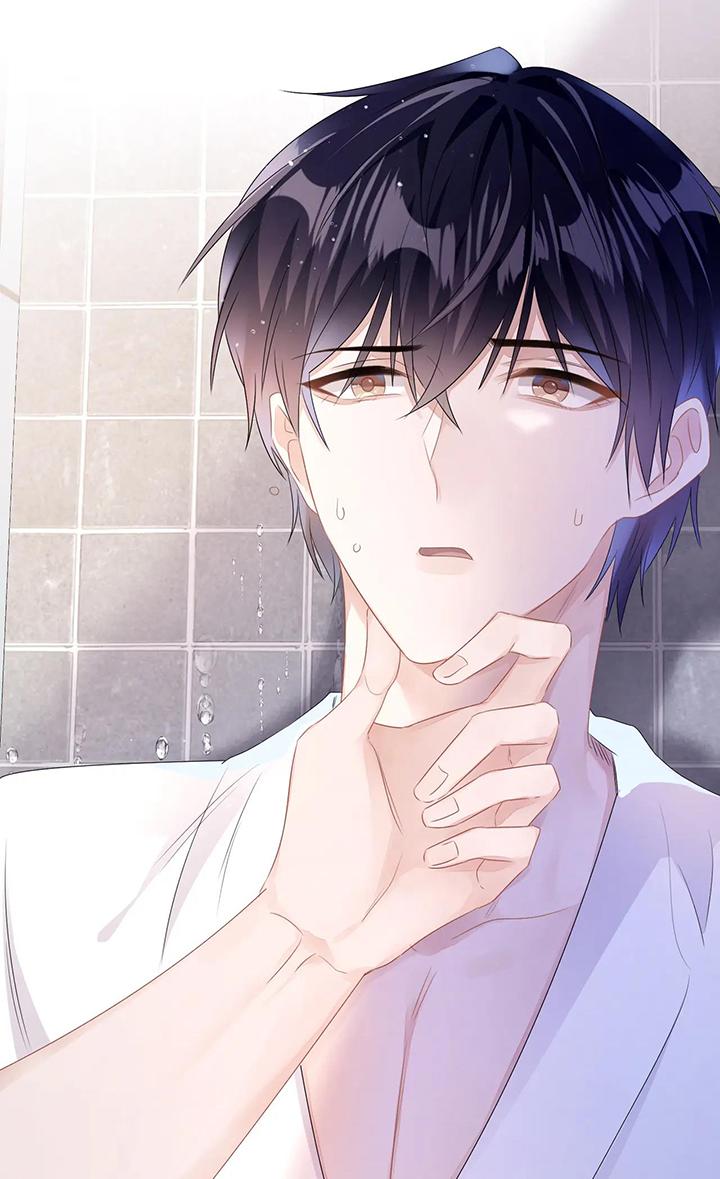 Mạnh Mẽ Công Chiếm Chapter 19 - Trang 2