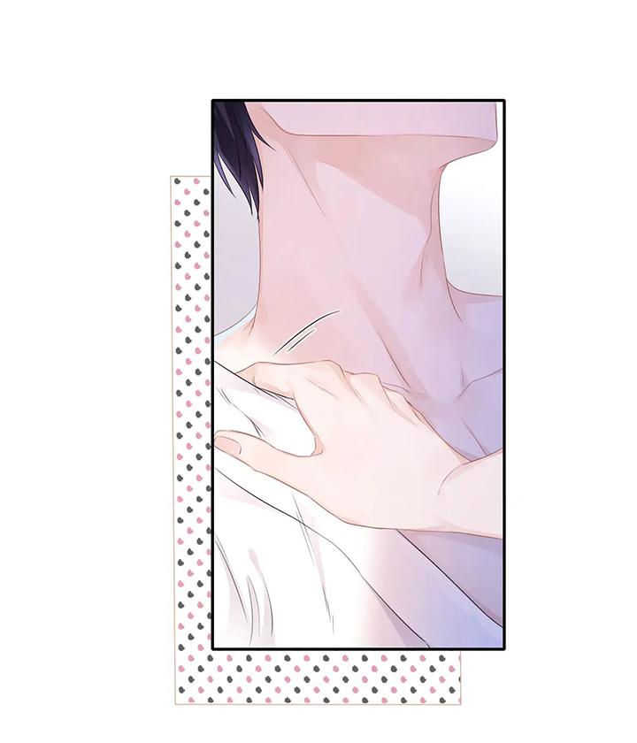 Mạnh Mẽ Công Chiếm Chapter 19 - Trang 2