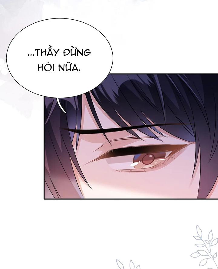 Mạnh Mẽ Công Chiếm Chapter 19 - Trang 2