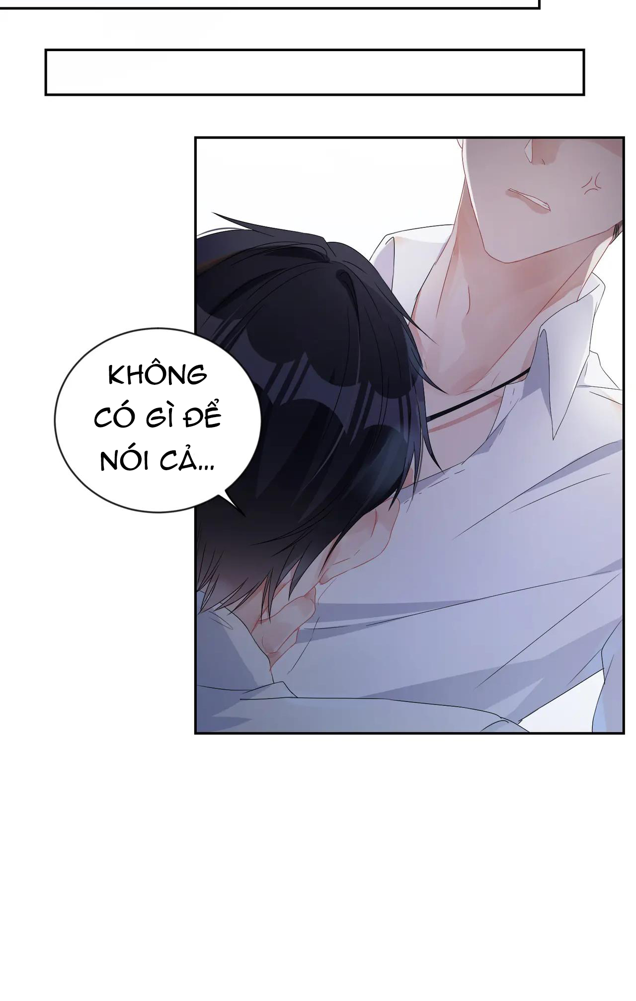 Mạnh Mẽ Công Chiếm Chapter 2 - Trang 2