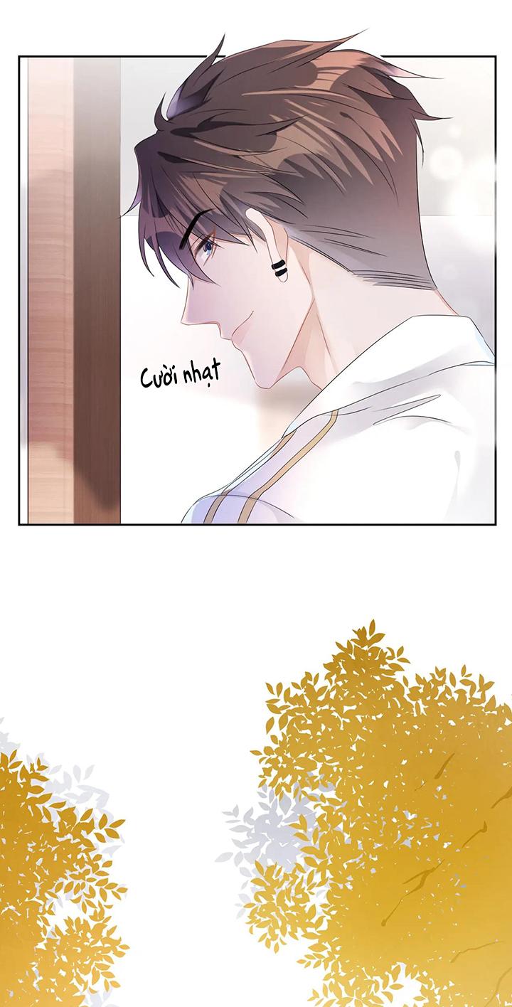 Mạnh Mẽ Công Chiếm Chapter 20 - Trang 2