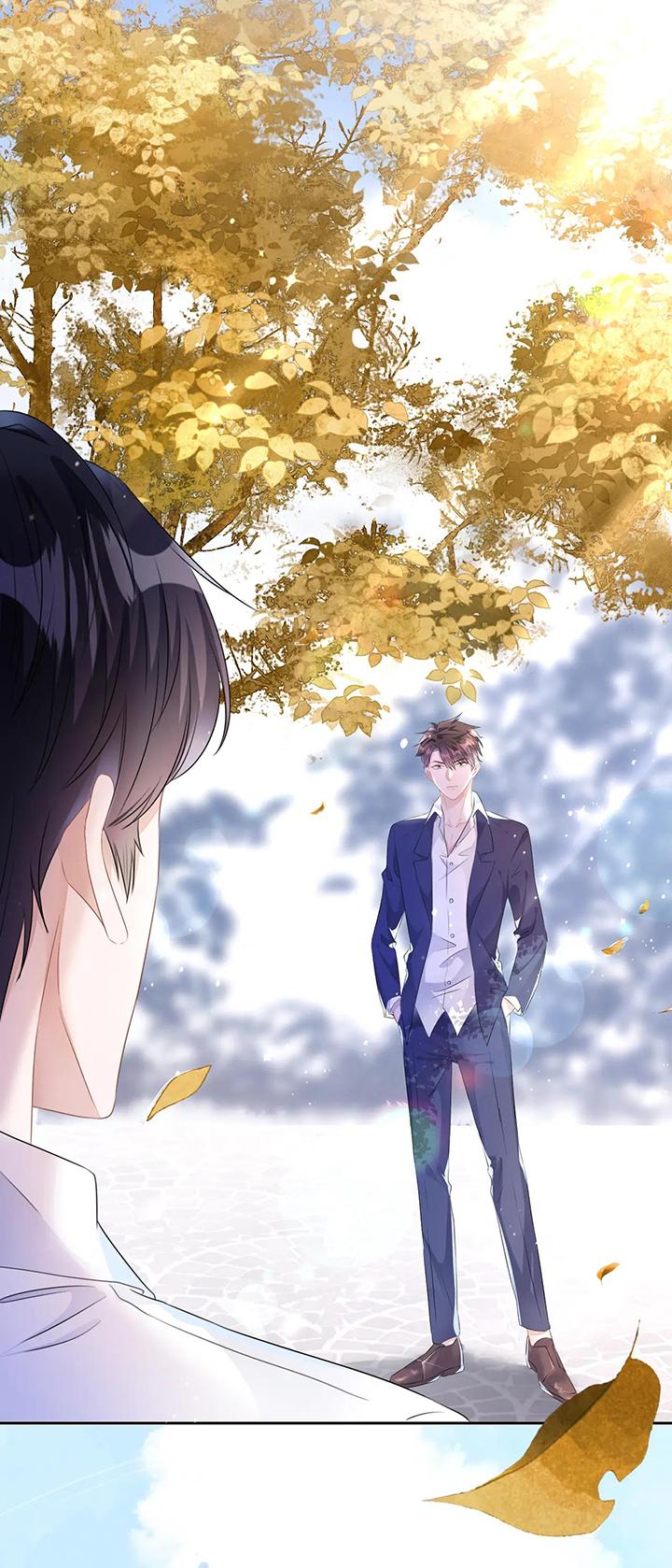 Mạnh Mẽ Công Chiếm Chapter 20 - Trang 2