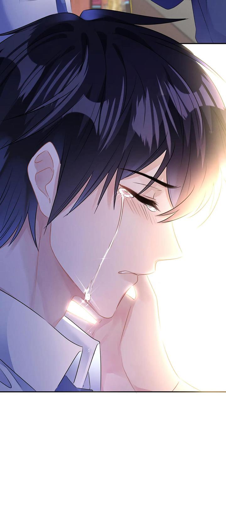 Mạnh Mẽ Công Chiếm Chapter 22 - Trang 2