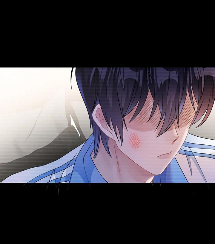 Mạnh Mẽ Công Chiếm Chapter 22 - Trang 2
