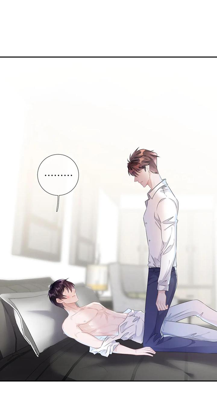 Mạnh Mẽ Công Chiếm Chapter 22 - Trang 2