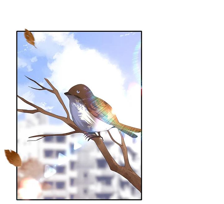Mạnh Mẽ Công Chiếm Chapter 23 - Next Chapter 24