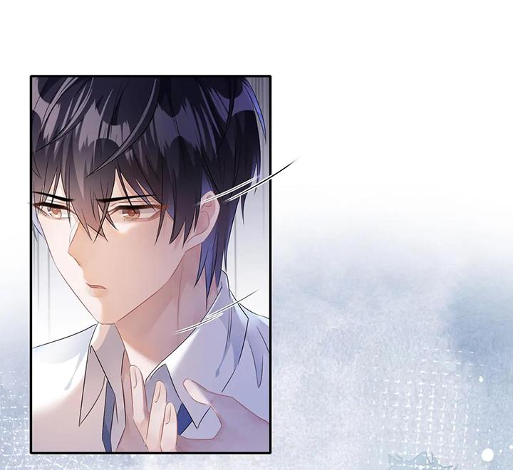 Mạnh Mẽ Công Chiếm Chapter 23 - Next Chapter 24