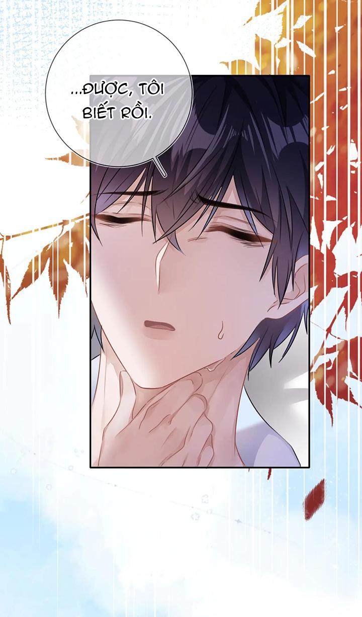 Mạnh Mẽ Công Chiếm Chapter 23 - Next Chapter 24
