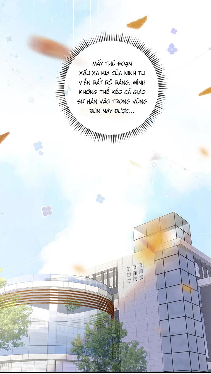 Mạnh Mẽ Công Chiếm Chapter 23 - Next Chapter 24