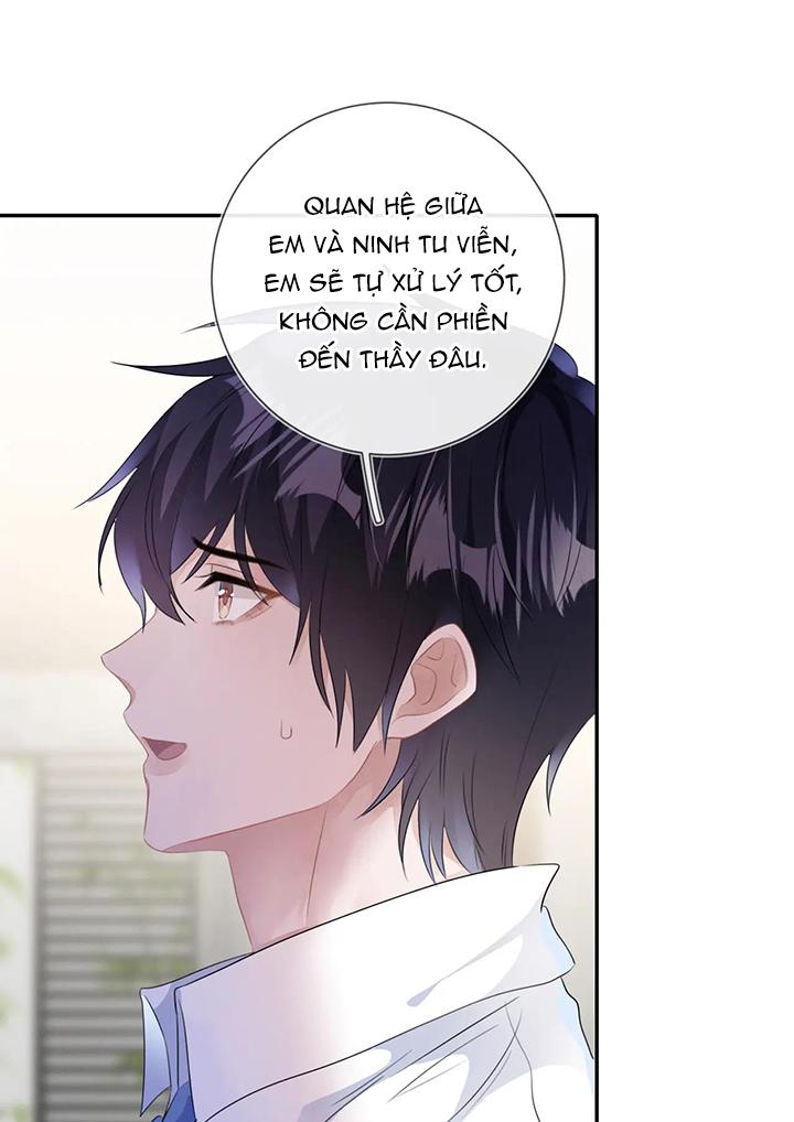 Mạnh Mẽ Công Chiếm Chapter 23 - Next Chapter 24
