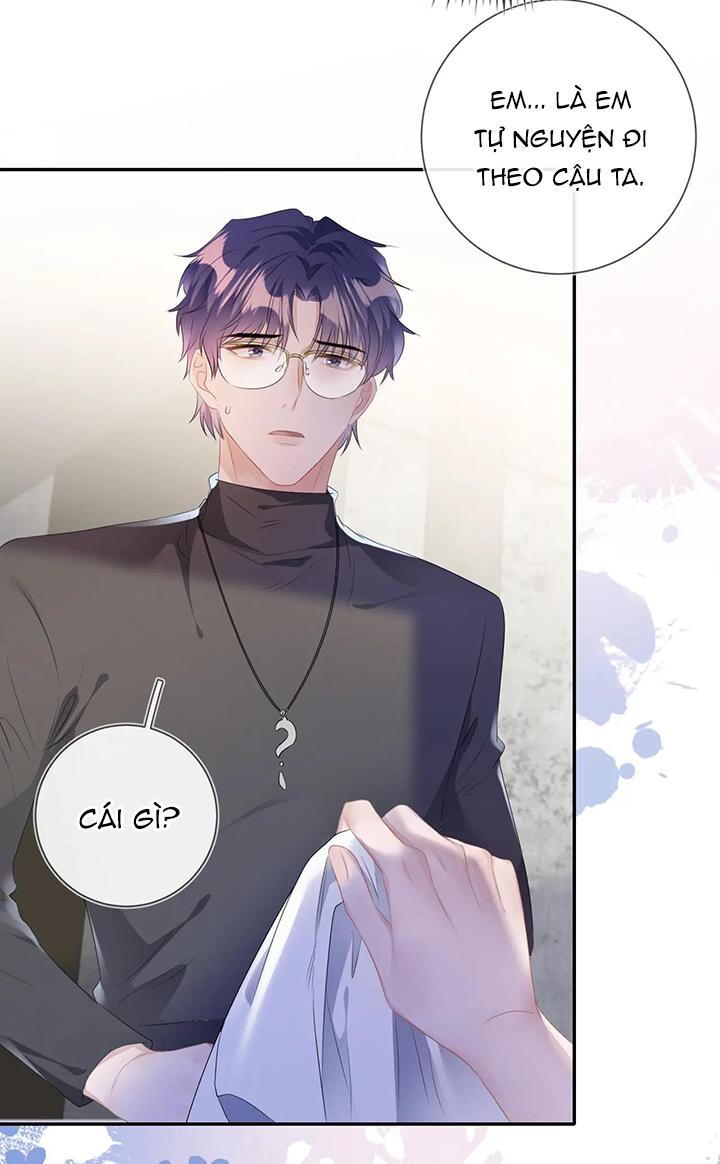 Mạnh Mẽ Công Chiếm Chapter 23 - Next Chapter 24