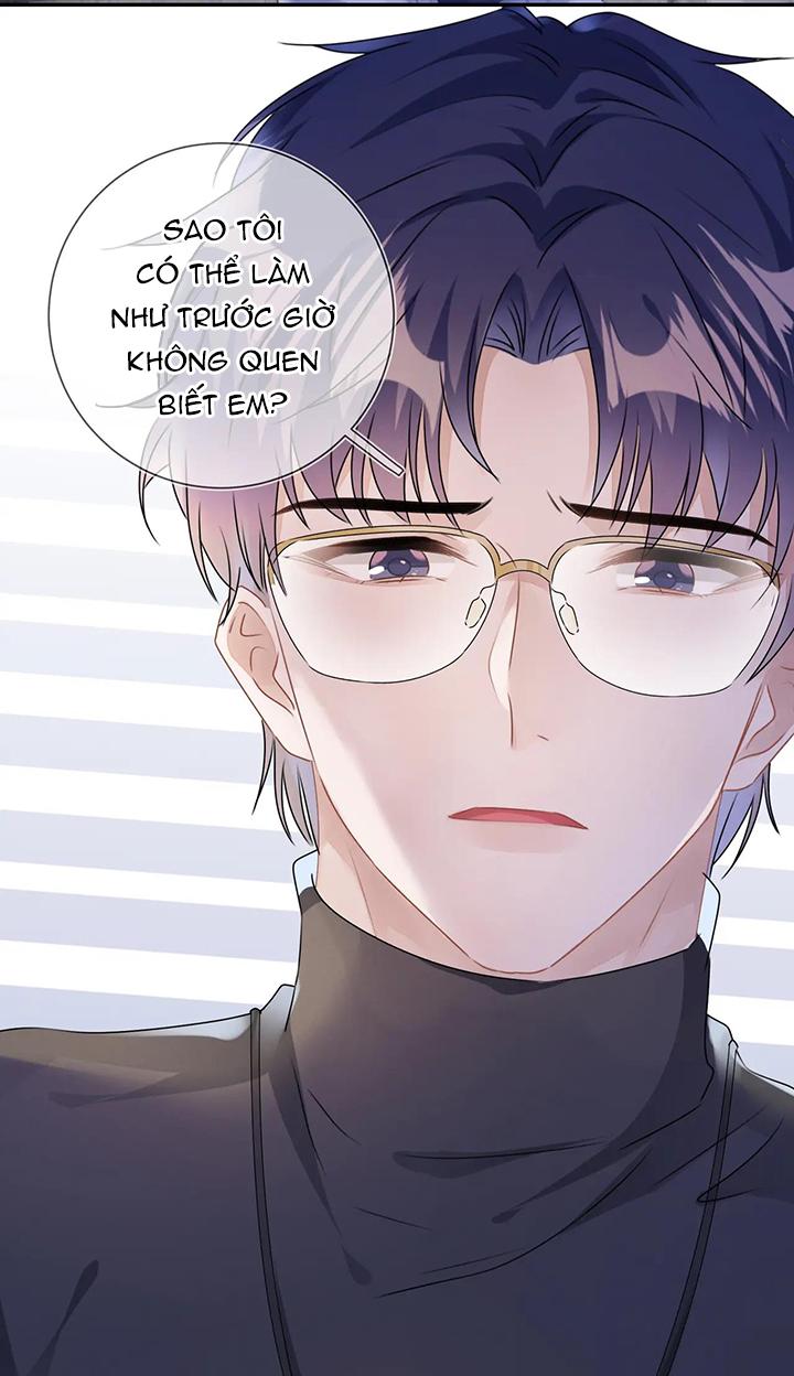 Mạnh Mẽ Công Chiếm Chapter 23 - Next Chapter 24