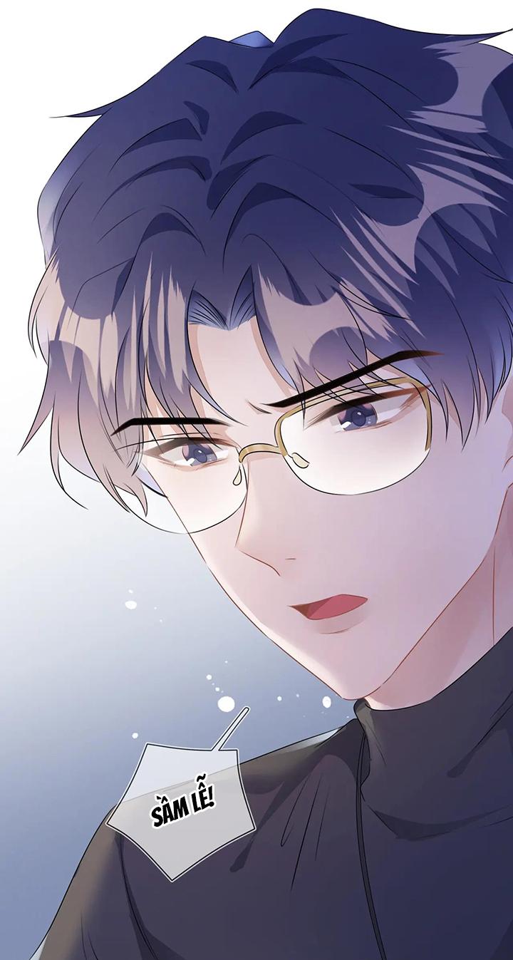 Mạnh Mẽ Công Chiếm Chapter 23 - Next Chapter 24