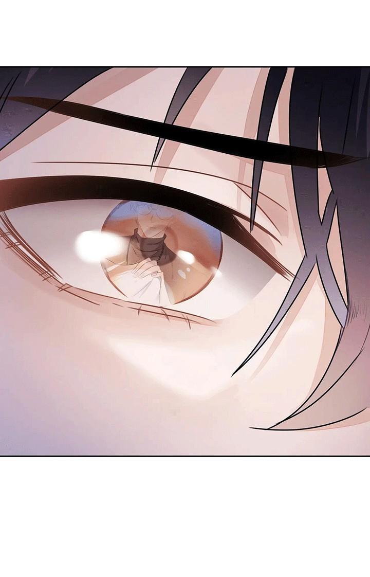 Mạnh Mẽ Công Chiếm Chapter 24 - Next Chapter 25