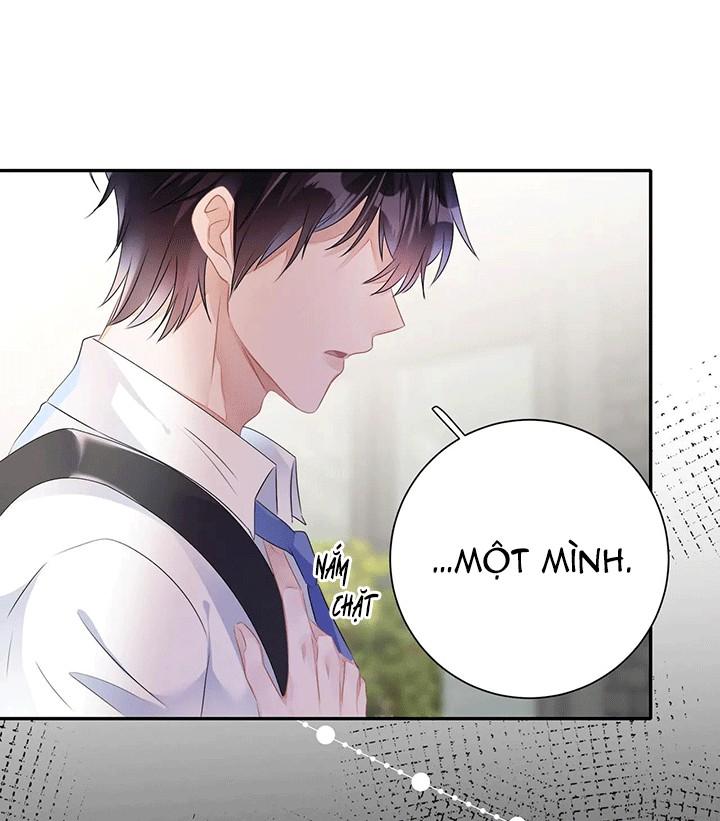 Mạnh Mẽ Công Chiếm Chapter 24 - Next Chapter 25