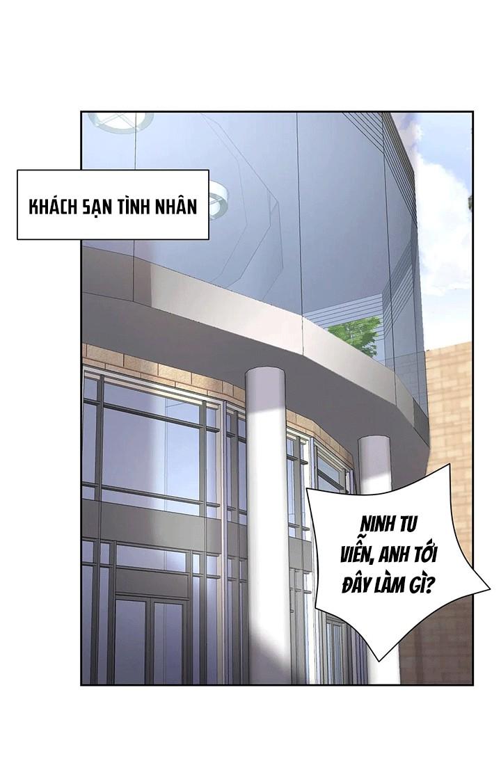 Mạnh Mẽ Công Chiếm Chapter 24 - Next Chapter 25