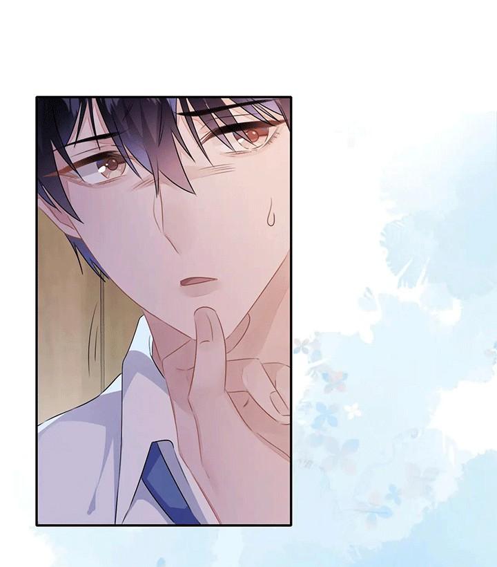Mạnh Mẽ Công Chiếm Chapter 24 - Next Chapter 25