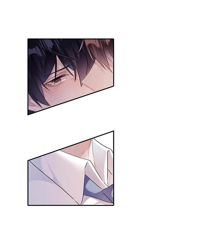 Mạnh Mẽ Công Chiếm Chapter 24 - Next Chapter 25