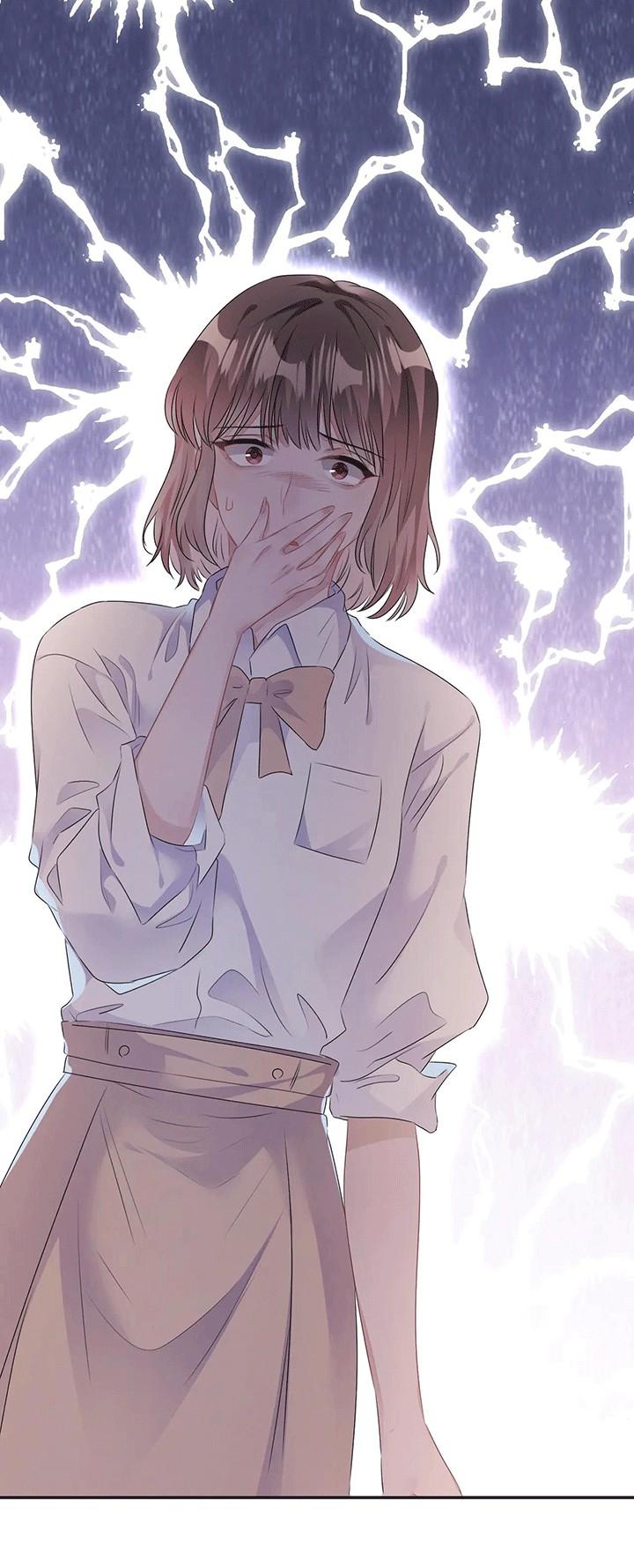 Mạnh Mẽ Công Chiếm Chapter 24 - Next Chapter 25