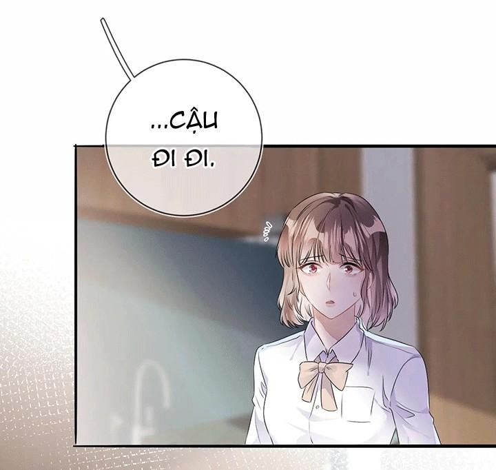 Mạnh Mẽ Công Chiếm Chapter 25 - Trang 2
