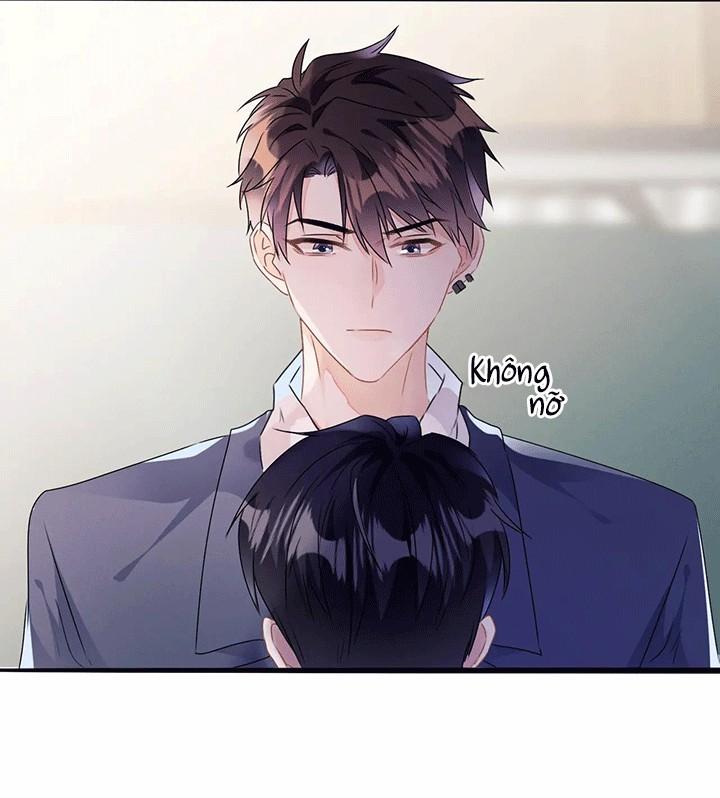 Mạnh Mẽ Công Chiếm Chapter 25 - Trang 2