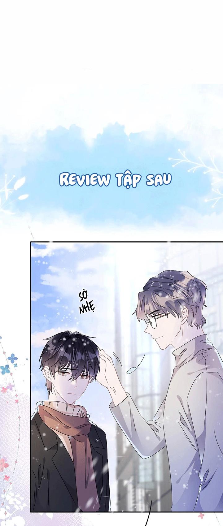 Mạnh Mẽ Công Chiếm Chapter 25 - Trang 2