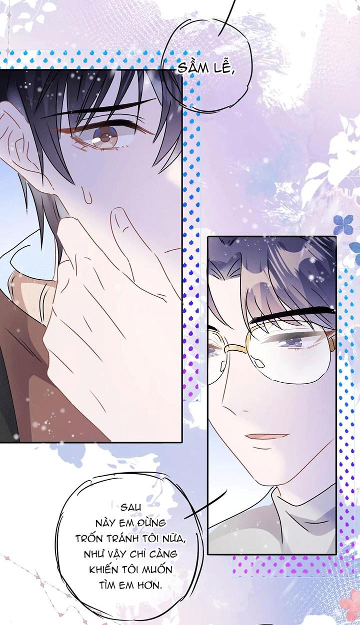 Mạnh Mẽ Công Chiếm Chapter 25 - Trang 2