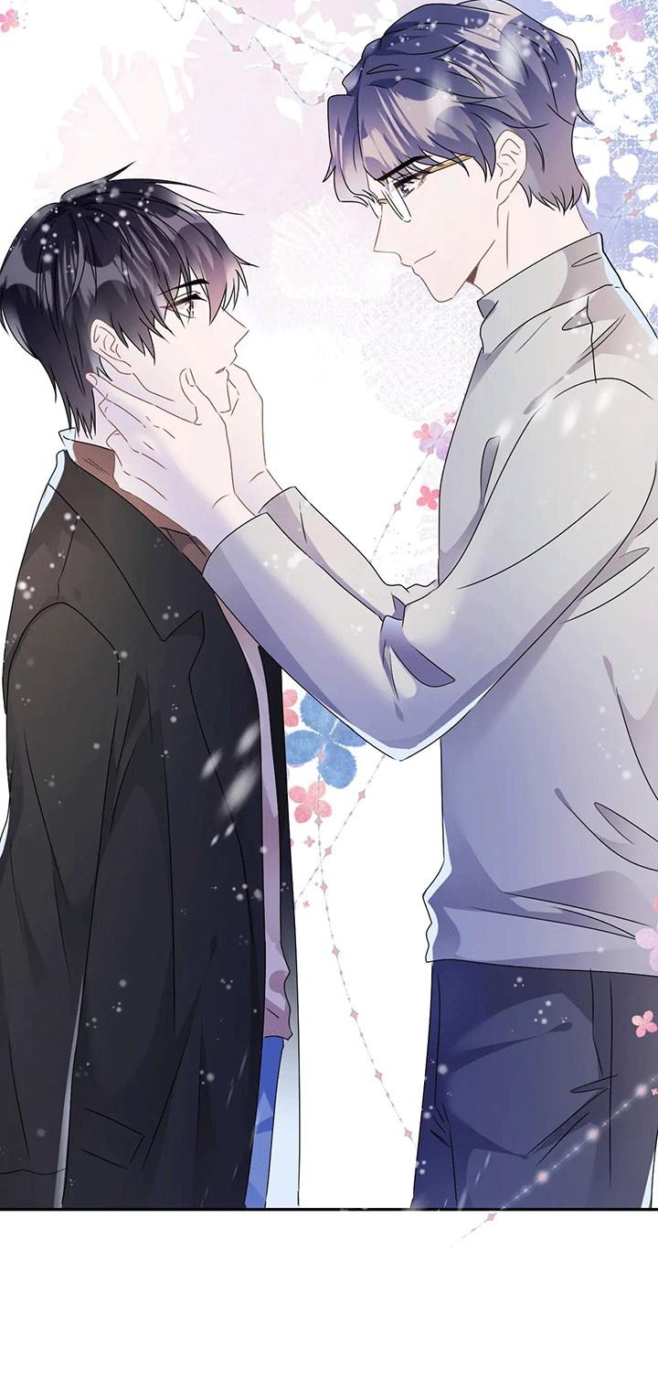 Mạnh Mẽ Công Chiếm Chapter 25 - Trang 2