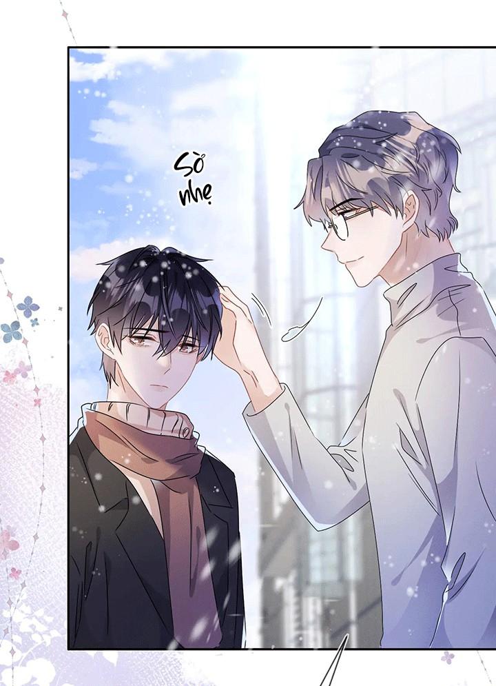 Mạnh Mẽ Công Chiếm Chapter 26 - Trang 2