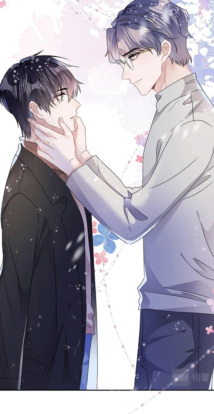 Mạnh Mẽ Công Chiếm Chapter 26 - Trang 2