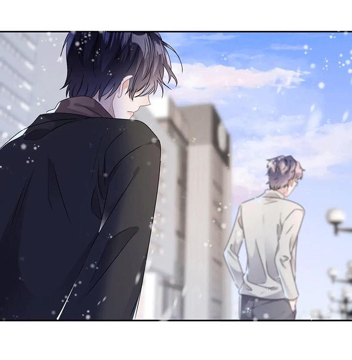 Mạnh Mẽ Công Chiếm Chapter 26 - Trang 2
