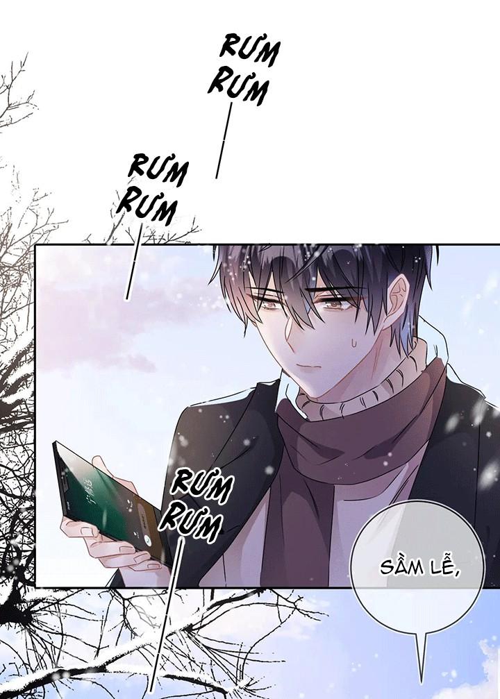 Mạnh Mẽ Công Chiếm Chapter 26 - Trang 2