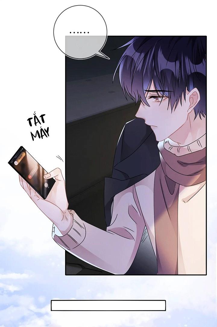 Mạnh Mẽ Công Chiếm Chapter 26 - Trang 2
