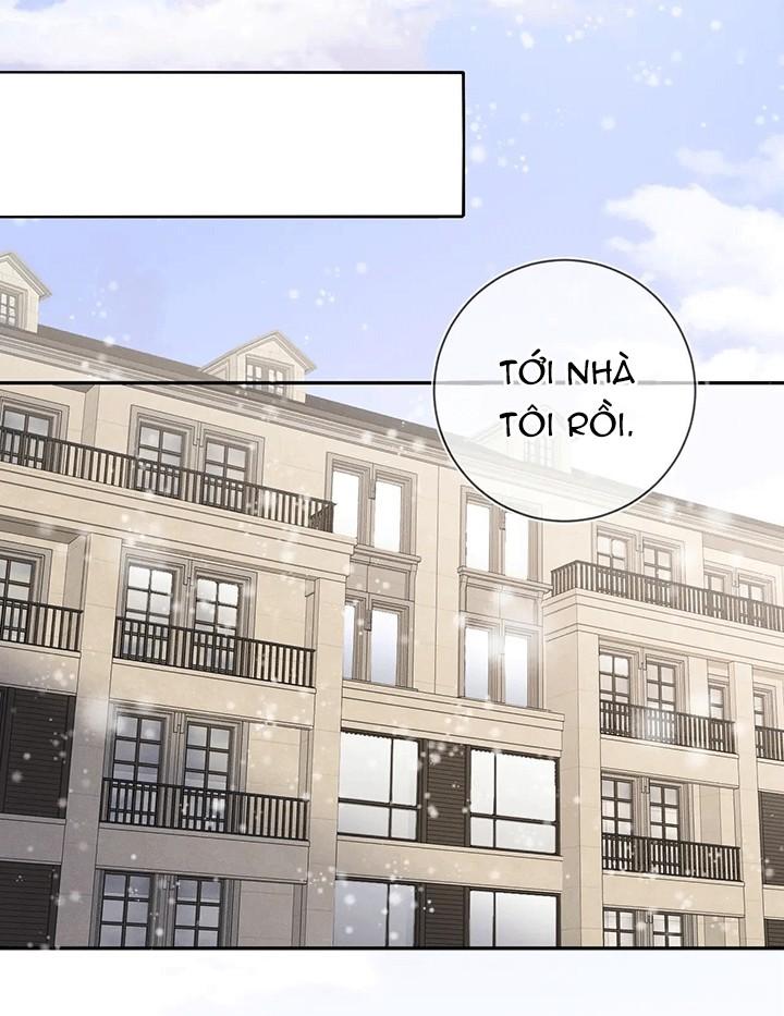 Mạnh Mẽ Công Chiếm Chapter 26 - Trang 2