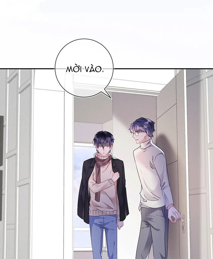 Mạnh Mẽ Công Chiếm Chapter 26 - Trang 2