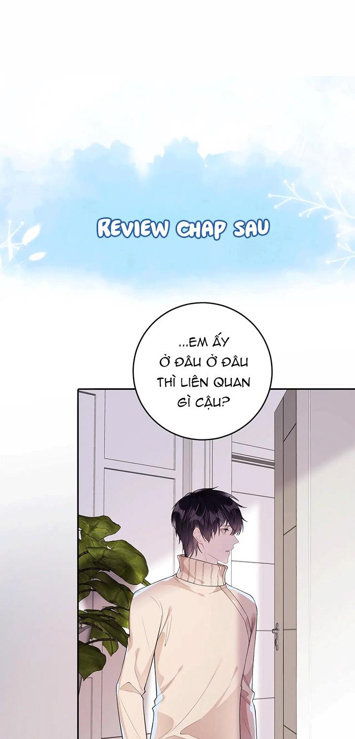 Mạnh Mẽ Công Chiếm Chapter 26 - Trang 2