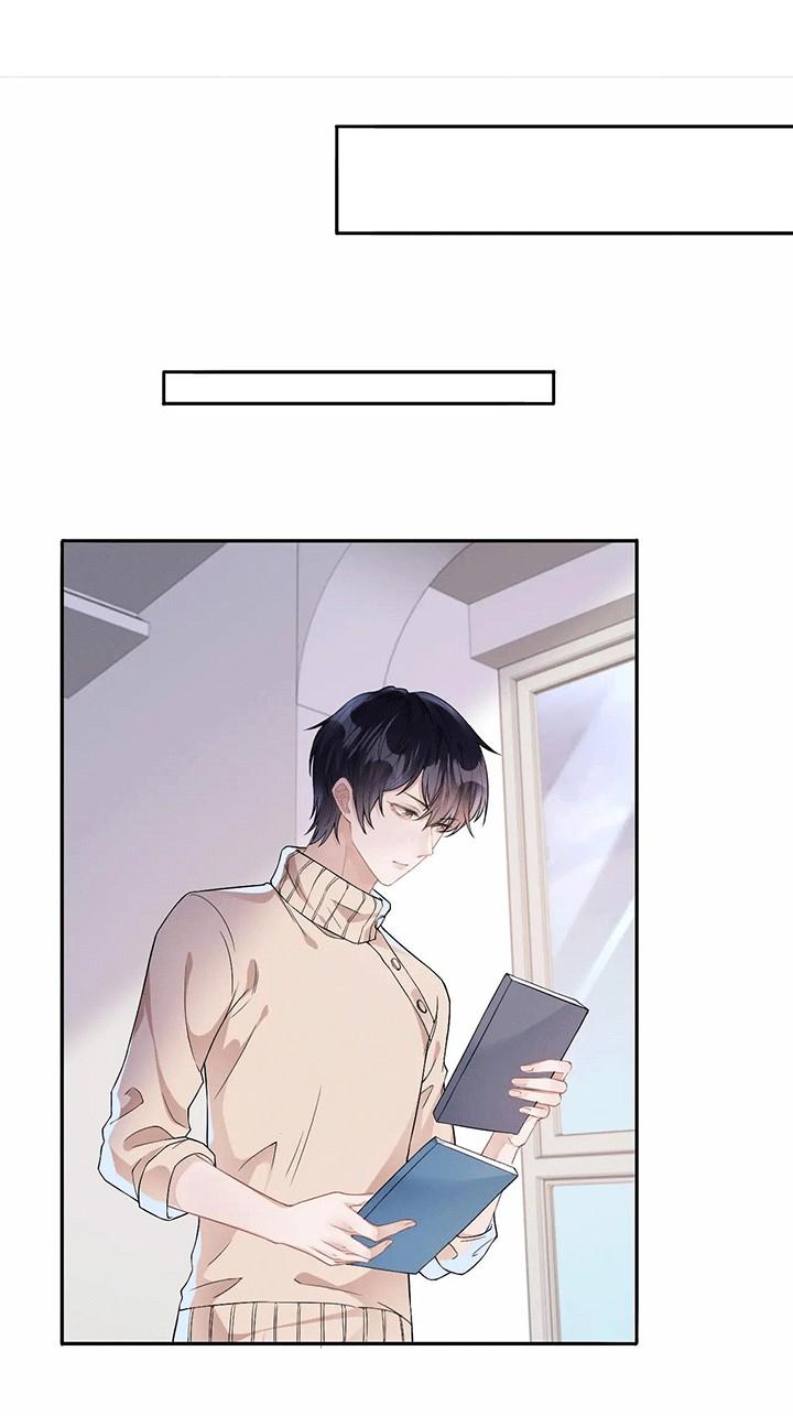 Mạnh Mẽ Công Chiếm Chapter 27 - Trang 2
