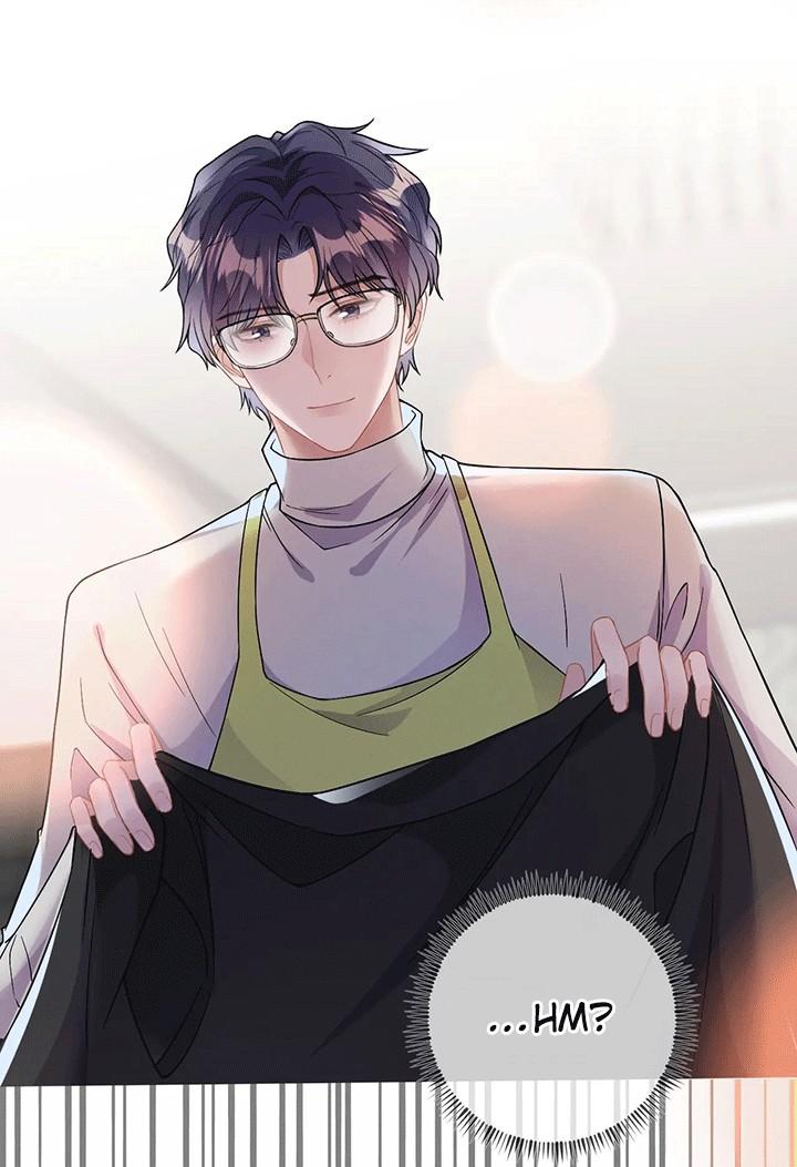 Mạnh Mẽ Công Chiếm Chapter 27 - Trang 2