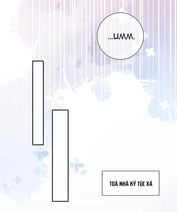 Mạnh Mẽ Công Chiếm Chapter 27 - Trang 2