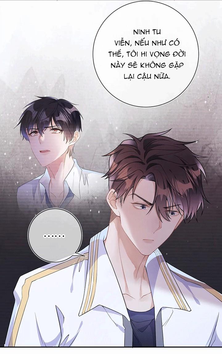 Mạnh Mẽ Công Chiếm Chapter 27 - Trang 2