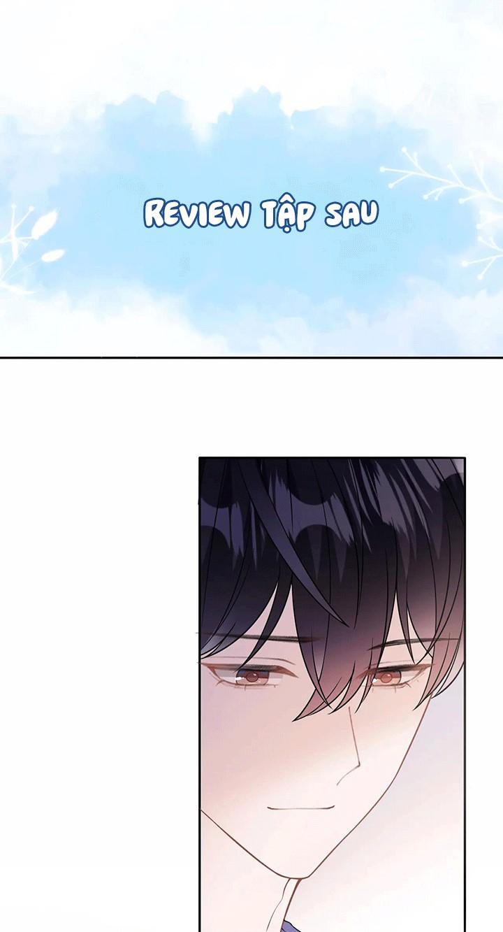 Mạnh Mẽ Công Chiếm Chapter 27 - Trang 2