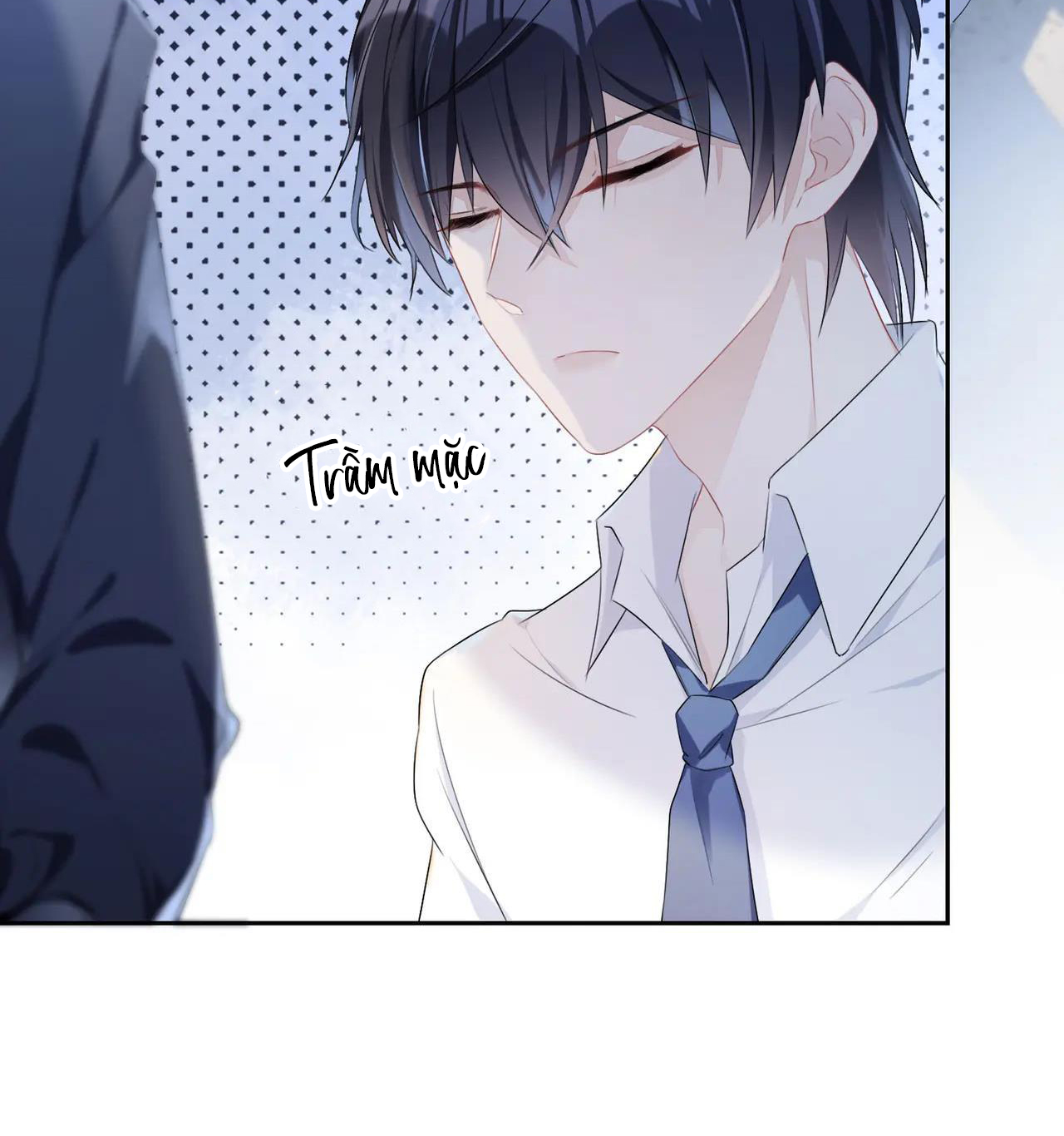 Mạnh Mẽ Công Chiếm Chapter 4 - Next Chapter 5